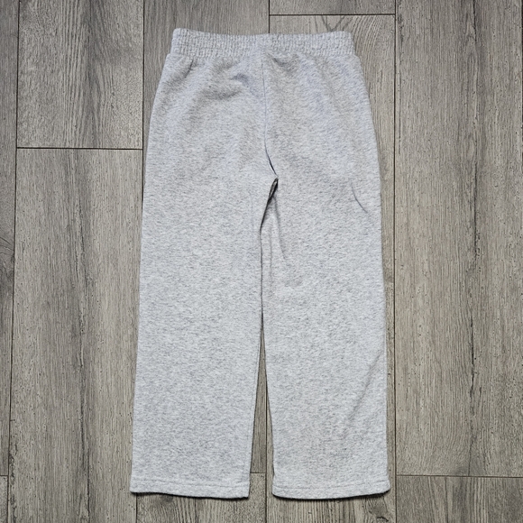 Athletic Works Crease Front Joggers with zipper pockets S (6/6X) - Picture 6 of 6